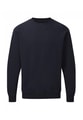 Sweater SG raglan SG23 navy